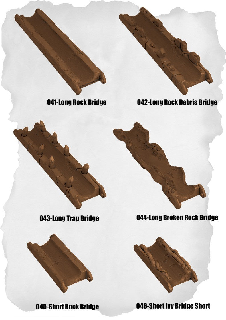 Lost Temple Marble Run – Build Your Own Course