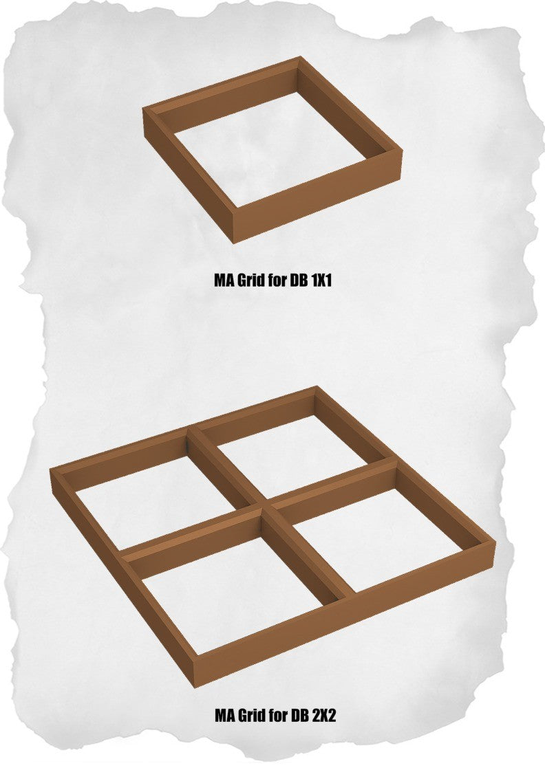 Lost Temple Marble Run – Build Your Own Course